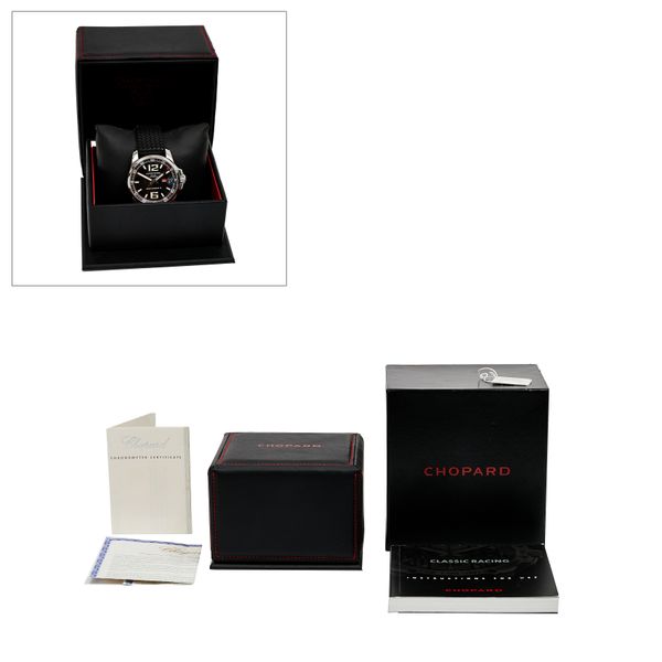 Chopard Mille Miglia 168997-3001